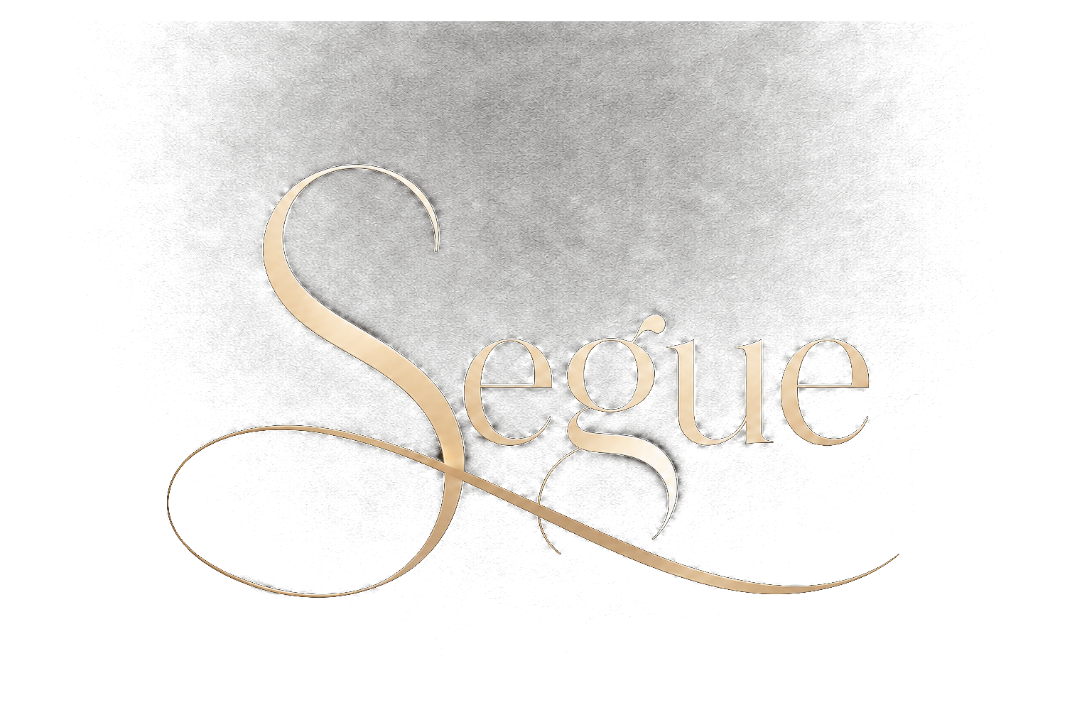 Segué